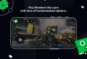 Mantis Gamepad Pro Beta screenshot 2
