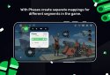 Mantis Gamepad Pro Beta screenshot 3