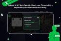 Mantis Gamepad Pro Beta screenshot 4