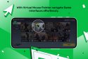 Mantis Gamepad Pro Beta screenshot 5