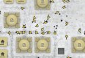 Drevepsina screenshot 4
