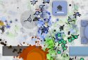 Drevepsina screenshot 6