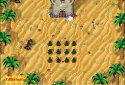 Lone Tower Roguelite Defense screenshot 3