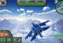 JETZ - Definitive Edition screenshot 2