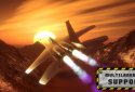 JETZ - Definitive Edition screenshot 8