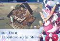 Onmyoji: The Card Game screenshot 11