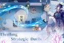 Onmyoji: The Card Game screenshot 4