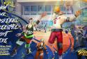 Streetball2: On Fire screenshot 1