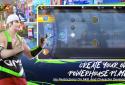 Streetball2: On Fire screenshot 4