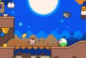 Super Cat Tales: PAWS screenshot 2