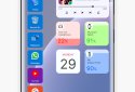 Win 11 Launcher screenshot 1