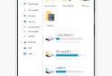 Win 11 Launcher screenshot 5