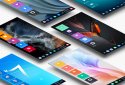 Win 11 Launcher screenshot 7