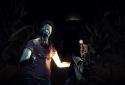 Into the Dead 2: Unleashed screenshot 2