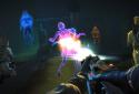 Into the Dead 2: Unleashed screenshot 3