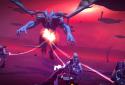 Into the Dead 2: Unleashed screenshot 4