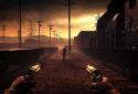 Into the Dead 2: Unleashed screenshot 5