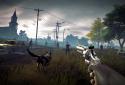 Into the Dead 2: Unleashed screenshot 6