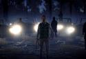 Into the Dead 2: Unleashed screenshot 8