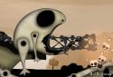 World of Goo Remastered screenshot 3
