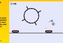 Rodha - Action Platformer screenshot 13