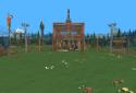 Zombie Forest 3: Underground screenshot 7
