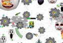Nextbot Killer - Land Survival screenshot 6