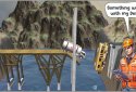 Bridgezz: Bridge Builder screenshot 2