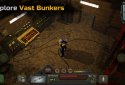 Trudograd screenshot 6
