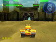 Tiny Tank: Up Your Arsenal screenshot 2