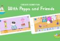 World of Peppa Pig: Kids Games screenshot 6