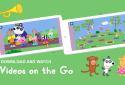 World of Peppa Pig: Kids Games screenshot 8