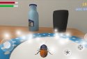 Beetle Cockroach Simulator screenshot 4