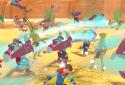 Every Hero - Smash Action screenshot 3