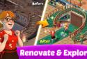 Solitaire: Card Games screenshot 4