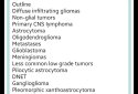 Text Scanner OCR screenshot 15