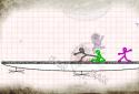 Ragdoll Fists screenshot 1