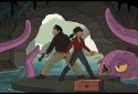 Dexter Stardust screenshot 4