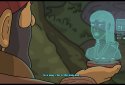 Dexter Stardust screenshot 5
