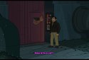 Dexter Stardust screenshot 7