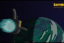 Dexter Stardust screenshot 8