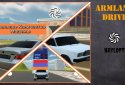 Armland Drive screenshot 2