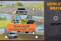 Armland Drive screenshot 3