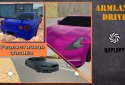 Armland Drive screenshot 4