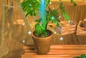 Green Thumb: Gardening & Farm screenshot 2