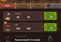 Idle RPG Adventure Hero screenshot 5