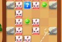 Monster Crushing Balls screenshot 4