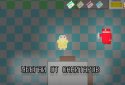 Escape From Durka: Escape from du screenshot 1
