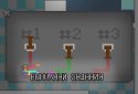 Escape From Durka: Escape from du screenshot 2