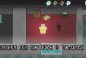 Escape From Durka: Escape from du screenshot 3